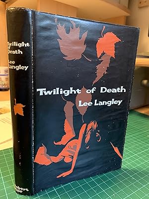 Twilight of Death