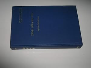 Imagen del vendedor de Dixie After The War: An Exposition Of Social Conditions Existing In The South, During The Twelve-yea (The American scene) a la venta por Bookstore Brengelman