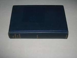 Seller image for The French War and the Revolution 1756-1783 by William Milligan Sloane 1902 Hardcover The American History Series for sale by Bookstore Brengelman