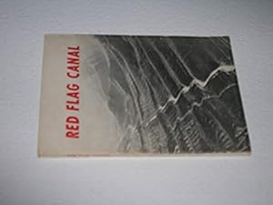 Imagen del vendedor de Red Flag Canal. a la venta por Bookstore Brengelman