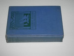 Seller image for In Great Waters. for sale by Bookstore Brengelman