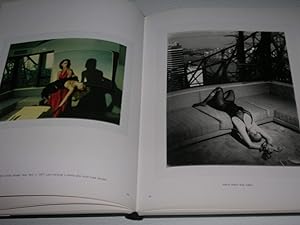 Imagen del vendedor de Pola woman (German Edition) a la venta por Bookstore Brengelman