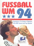 Fußball WM 94.