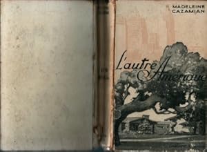 Seller image for L'Autre Amerique for sale by Reflection Publications