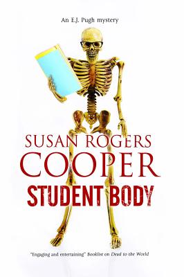 Seller image for Student Body (Paperback or Softback) for sale by BargainBookStores