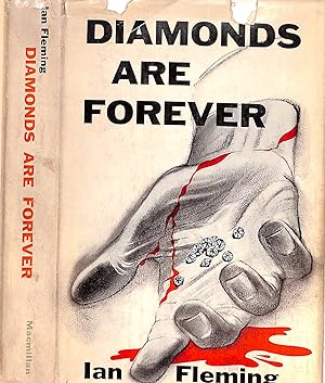 Diamonds Are Forever