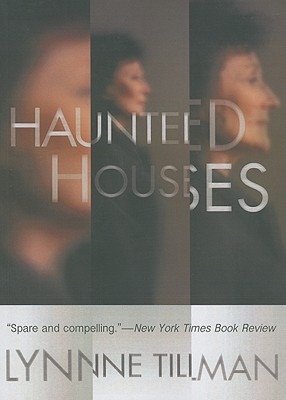 Seller image for Haunted Houses (Paperback or Softback) for sale by BargainBookStores