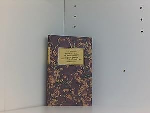 Seller image for Ergtzliche Geschichten von der Bauernschlue der sieben Schwaben und vom listigen Reineke Fuchs for sale by Book Broker