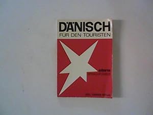 Immagine del venditore per Dnisch Fr Den Touristen - Stern Sprachfhrer venduto da ANTIQUARIAT FRDEBUCH Inh.Michael Simon