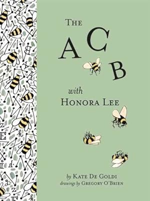 Image du vendeur pour ACB With Honora Lee mis en vente par GreatBookPrices