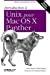 Bild des Verkufers fr Introduction  Unix Pour Mac Os X Panther zum Verkauf von RECYCLIVRE