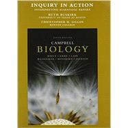 Seller image for Inquiry in Action Interpreting Scientific Papers for sale by eCampus