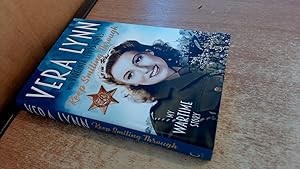 Imagen del vendedor de Keep Smiling Through: My Wartime Story a la venta por BoundlessBookstore