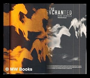 Image du vendeur pour The enchanted / Rene Denfeld mis en vente par MW Books Ltd.