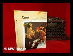 Immagine del venditore per Kunst voor de beeldenstorm : Noordnederlandse kunst 1525-1580. [2] Catalogus / redactie: J.P. Filedt Kok, W. Halsema-Kubes, W. Th. Kloek ; met inleidingen door/with introductions by B. Dubbe venduto da MW Books Ltd.