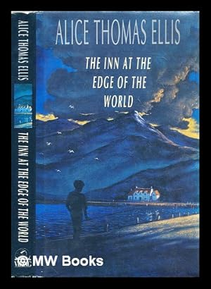 Immagine del venditore per The inn at the edge of the world venduto da MW Books Ltd.