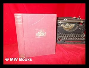 Immagine del venditore per Conversation pieces : a survey of English domestic portraits and their painters / by Sacherverell Sitwell; with notes on the illustrations by Michael Sevier venduto da MW Books Ltd.