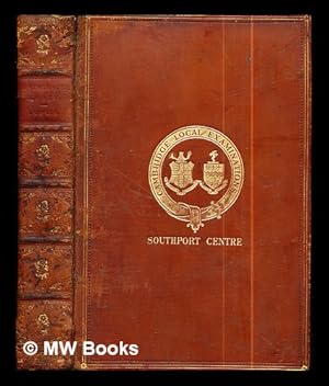 Seller image for Westminster Abbey : . / by W.J. Loftie . With many illustrations, chiefly by Herbert Railton for sale by MW Books Ltd.