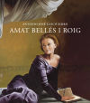 Seller image for Amat Bells i Roig for sale by AG Library