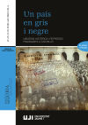 Seller image for Un pas en gris i negre for sale by AG Library