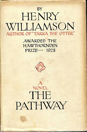 The Pathway