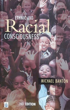 Ethnic and Racial Consciousness