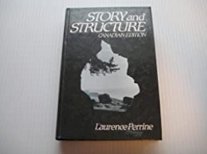 Image du vendeur pour Story & Structure Canadian Edition mis en vente par Textbook Pro