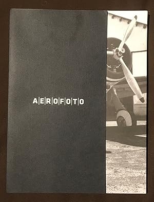 Aerofoto