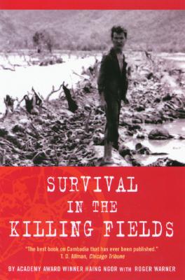 Image du vendeur pour Survival in the Killing Fields (Paperback or Softback) mis en vente par BargainBookStores