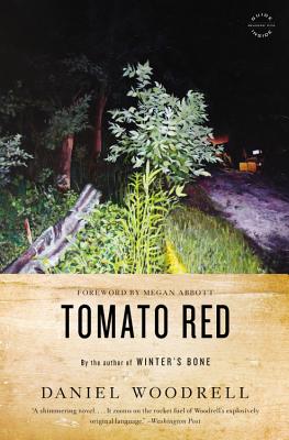 Immagine del venditore per Tomato Red (Paperback or Softback) venduto da BargainBookStores