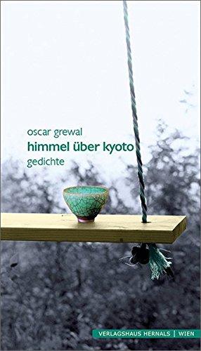 Imagen del vendedor de Himmel ber Kyoto: Gedichte a la venta por WeBuyBooks