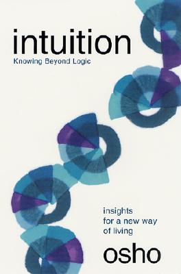 Seller image for Intuition: Knowing Beyond Logic (Paperback or Softback) for sale by BargainBookStores