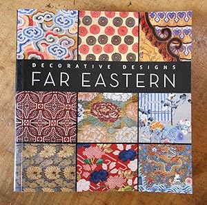 FAR EASTERN: Decorative Designs