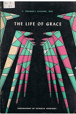 The life of Grace