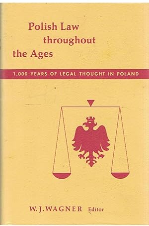 Polish law throughout the Ages