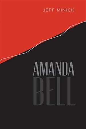 Image du vendeur pour Amanda Bell mis en vente par GreatBookPrices