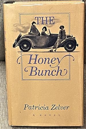 Imagen del vendedor de The Honey Bunch a la venta por My Book Heaven