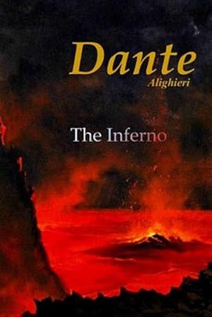 Imagen del vendedor de Dante's Inferno a la venta por GreatBookPrices