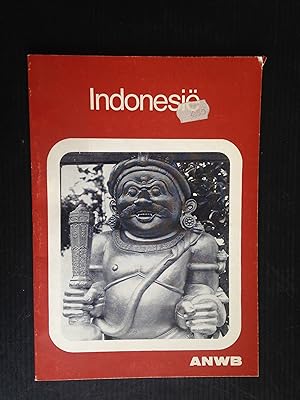 Indonesie, Tavel Guide