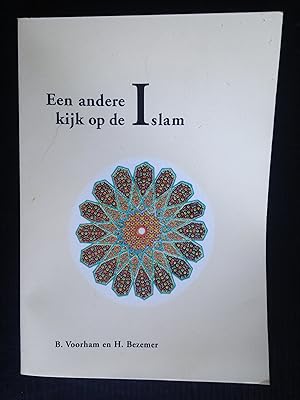 Een andere kijk op de Islam