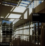 Bild des Verkufers fr Richard Meier Architect. 1992 1999. vol. 3. zum Verkauf von studio montespecchio