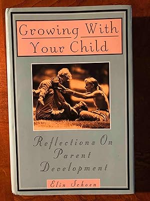 Growing with Your Child