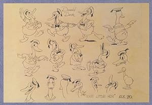 Walt Disney Edition Superluxe Pinocchio N°17 Postcard Details about   CPA 