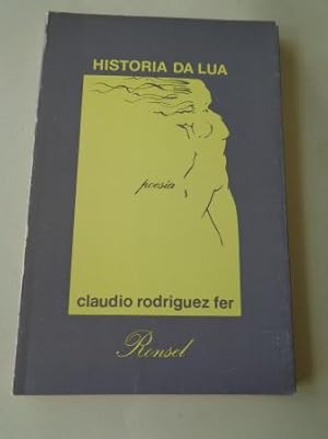 Image du vendeur pour Historia da la mis en vente par GALLAECIA LIBROS