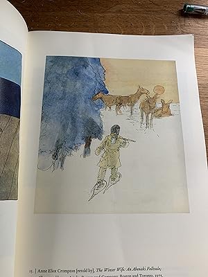 Parker by the Book Illustrated Bibiliography of Robert Andrew Parker