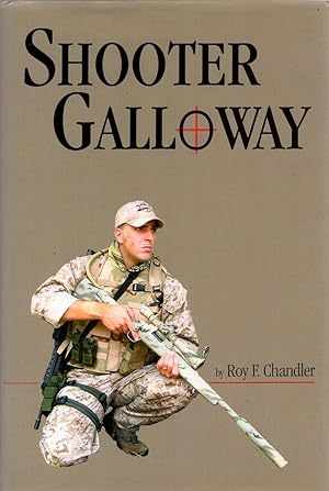 Shooter Galloway