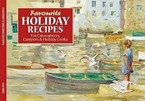 Salmon Favourite Holiday Recipes