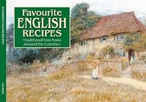 Salmon Favourite English Recipes