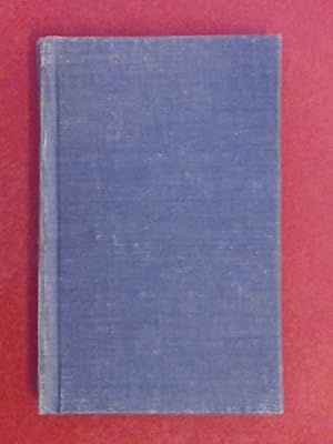 Tantrik texts. Tantra Bhidhana. With Bijanighantu, Bijabhidhana, Mantrarthabhidhana, Varnabijkosa...