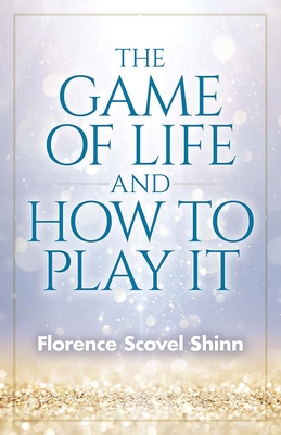 Seller image for The Game of Life and How to Play It (Paperback or Softback) for sale by BargainBookStores